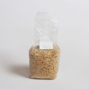 Kit Cultivo Xl