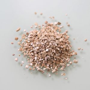 Vermiculita Seca 1 litro