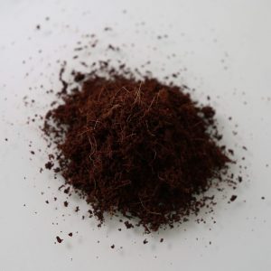 Fibra de coco esteril 1L