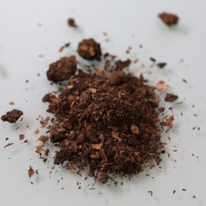 Estiercol Seco 1 Litro